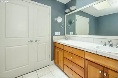 2268 Saint Moritz Loop, West Linn, OR 97068 - Photo 22
