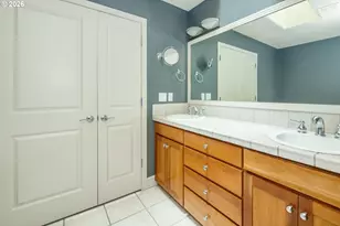 2268 St Moritz Loop, West Linn, OR 97068 - Photo 22