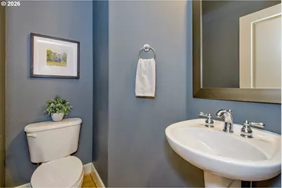 2268 Saint Moritz Loop, West Linn, OR 97068 - Photo 16