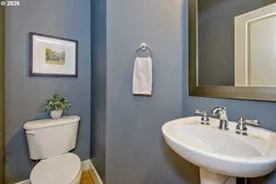 2268 St Moritz Loop, West Linn, OR 97068 - Photo 16
