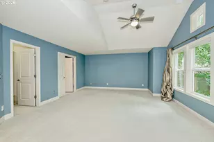 2268 St Moritz Loop, West Linn, OR 97068 - Photo 18