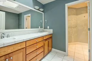 2268 St Moritz Loop, West Linn, OR 97068 - Photo 22