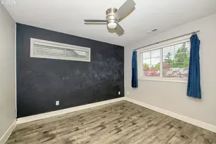 2268 St Moritz Loop, West Linn, OR 97068 - Photo 28