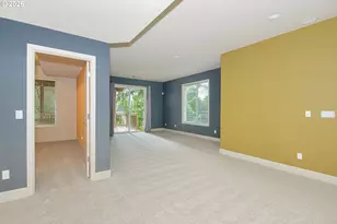 2268 St Moritz Loop, West Linn, OR 97068 - Photo 32