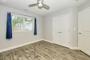 2268 St Moritz Loop, West Linn, OR 97068 - Photo 26