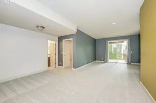 2268 St Moritz Loop, West Linn, OR 97068 - Photo 30