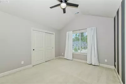 2268 Saint Moritz Loop, West Linn, OR 97068 - Photo 24