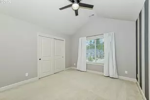 2268 St Moritz Loop, West Linn, OR 97068 - Photo 24