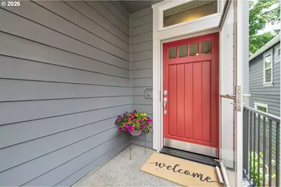2268 Saint Moritz Loop, West Linn, OR 97068 - Photo 2