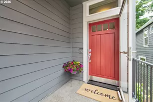 2268 St Moritz Loop, West Linn, OR 97068 - Photo 2