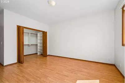 1880 Lake Cove Ave, Eugene, OR 97408 - Photo 24