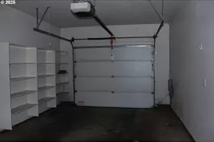 1880 Lake Cove Ave, Eugene, OR 97408 - Photo 22