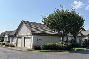 1880 Lake Cove Ave, Eugene, OR 97408 - Photo 2