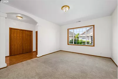 1880 Lake Cove Ave, Eugene, OR 97408 - Photo 4