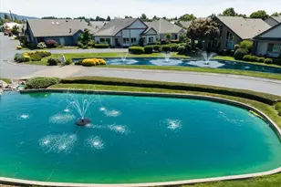1880 Lake Cove Ave, Eugene, OR 97408 - Photo 40