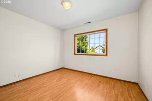 1880 Lake Cove Ave, Eugene, OR 97408 - Photo 28