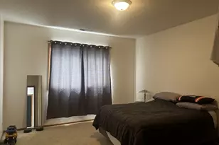 1880 Lake Cove Ave, Eugene, OR 97408 - Photo 6