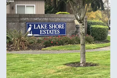 1880 Lake Cove Ave, Eugene, OR 97408 - Photo 36
