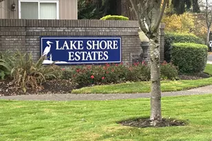 1880 Lake Cove Ave, Eugene, OR 97408 - Photo 36