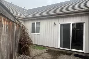 1880 Lake Cove Ave, Eugene, OR 97408 - Photo 20