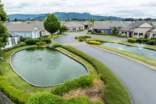 1880 Lake Cove Ave, Eugene, OR 97408 - Photo 28