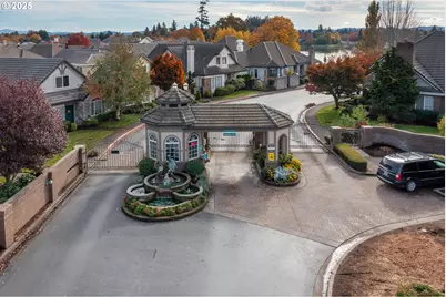 1880 Lake Cove Ave, Eugene, OR 97408 - Photo 28