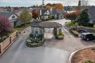 1880 Lake Cove Ave, Eugene, OR 97408 - Photo 28