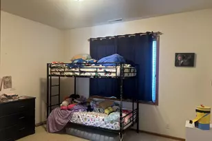 1880 Lake Cove Ave, Eugene, OR 97408 - Photo 6