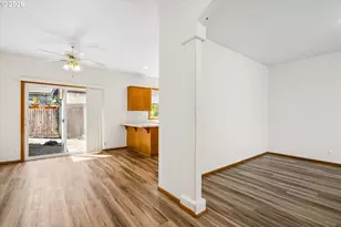 1880 Lake Cove Ave, Eugene, OR 97408 - Photo 20