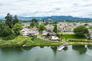 1880 Lake Cove Ave, Eugene, OR 97408 - Photo 32