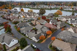 1880 Lake Cove Ave, Eugene, OR 97408 - Photo 26