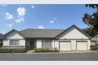 1880 Lake Cove Ave, Eugene, OR 97408 - Photo 10