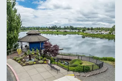 1880 Lake Cove Ave, Eugene, OR 97408 - Photo 32