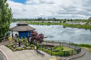 1880 Lake Cove Ave, Eugene, OR 97408 - Photo 32