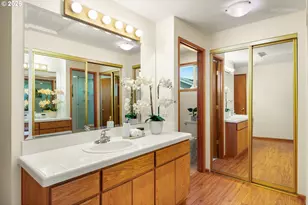 1935 Hillhouse Dr, West Linn, OR 97068 - Photo 16