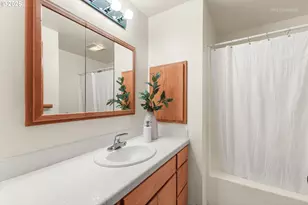 1935 Hillhouse Dr, West Linn, OR 97068 - Photo 20