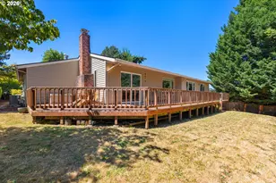 1935 Hillhouse Dr, West Linn, OR 97068 - Photo 26