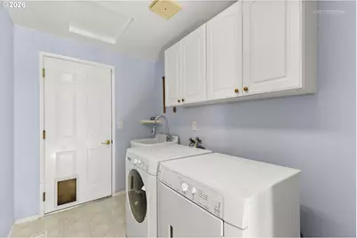 1935 Hillhouse Dr, West Linn, OR 97068 - Photo 22