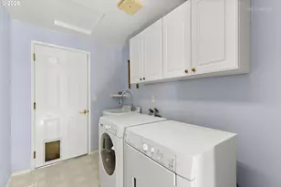 1935 Hillhouse Dr, West Linn, OR 97068 - Photo 22