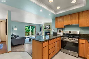 1935 Hillhouse Dr, West Linn, OR 97068 - Photo 12