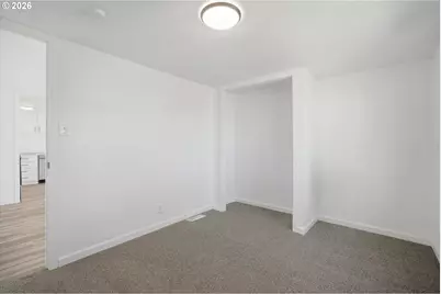 340 NE Crest St #5, Sublimity, OR 97385 - Photo 14