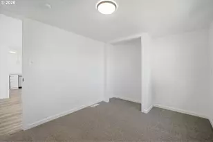 340 NE Crest St, Sublimity, OR 97385 - Photo 14