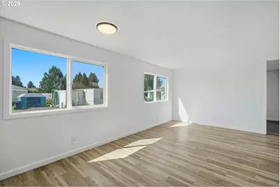 340 NE Crest St #5, Sublimity, OR 97385 - Photo 12