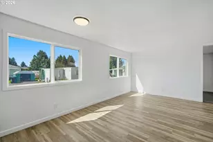 340 NE Crest St, Sublimity, OR 97385 - Photo 12