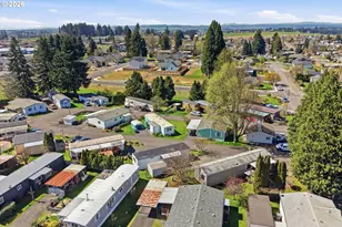 340 NE Crest St, Sublimity, OR 97385 - Photo 26