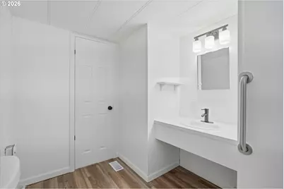 340 NE Crest St #5, Sublimity, OR 97385 - Photo 18