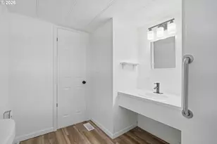 340 NE Crest St, Sublimity, OR 97385 - Photo 18