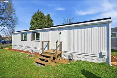 340 NE Crest St #5, Sublimity, OR 97385 - Photo 20