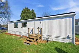 340 NE Crest St, Sublimity, OR 97385 - Photo 20