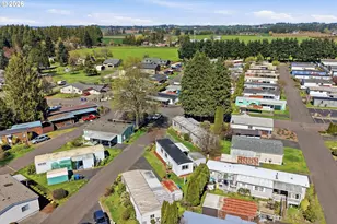 340 NE Crest St, Sublimity, OR 97385 - Photo 24